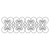 kiev sash 003